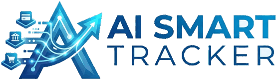 AI Smart Trackers